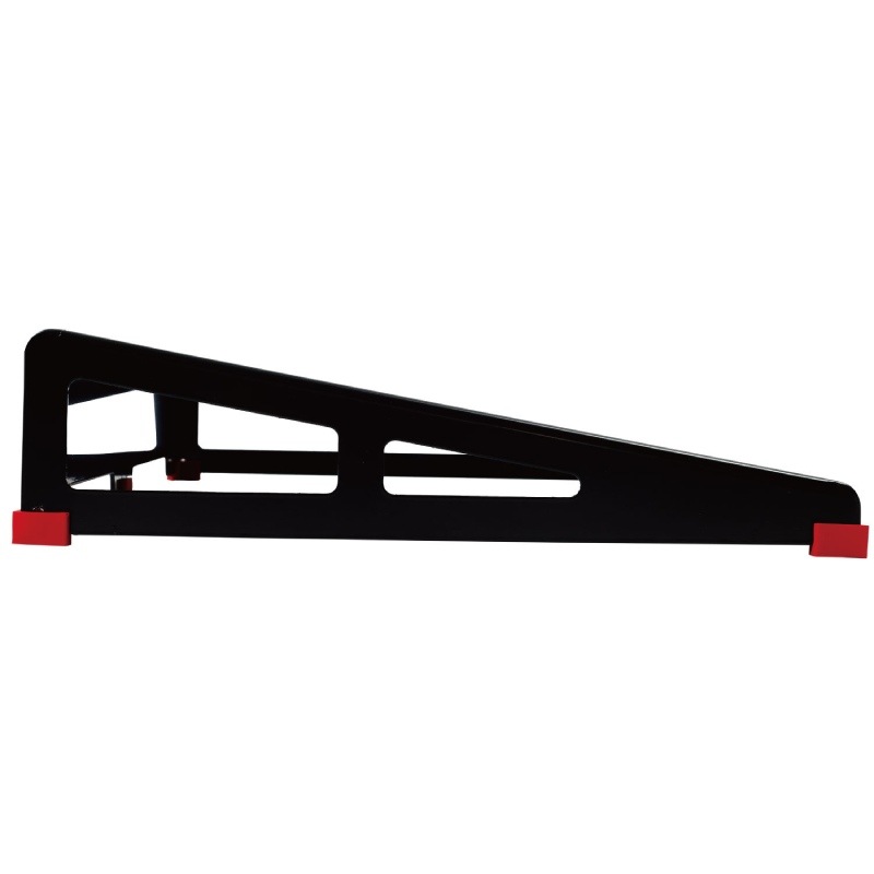 SX SZPB600BK �ڥ���ܡ��� ���ե�������������