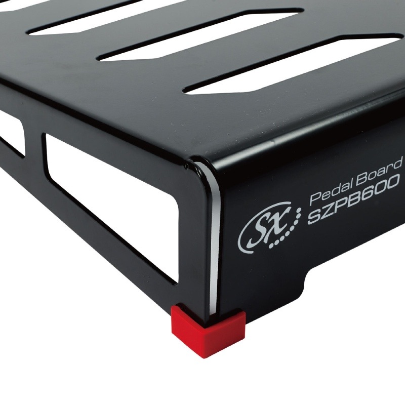 SX SZPB600BK �ڥ���ܡ��� ���ե�������������