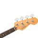 Fender Player II Jazz Bass, Rosewood Fingerboard, 3-Color Sunburst�ҥե������MEX���㥺�١�����