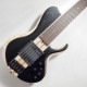 Ibanez BTB866SC-WKL (Weathered Black Low Gloss) 6���١������������ҥ����Хˡ�����