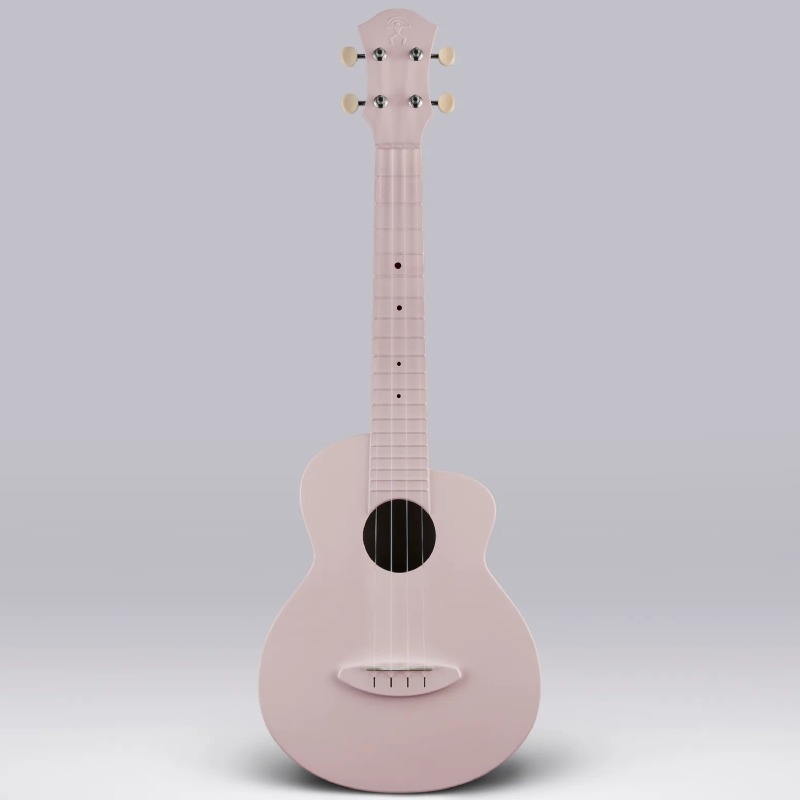 aNueNue Lyra LFG-DR Dustry Red �ե����С����饹 ���󥵡��ȥ������ҥ��̥��̥���