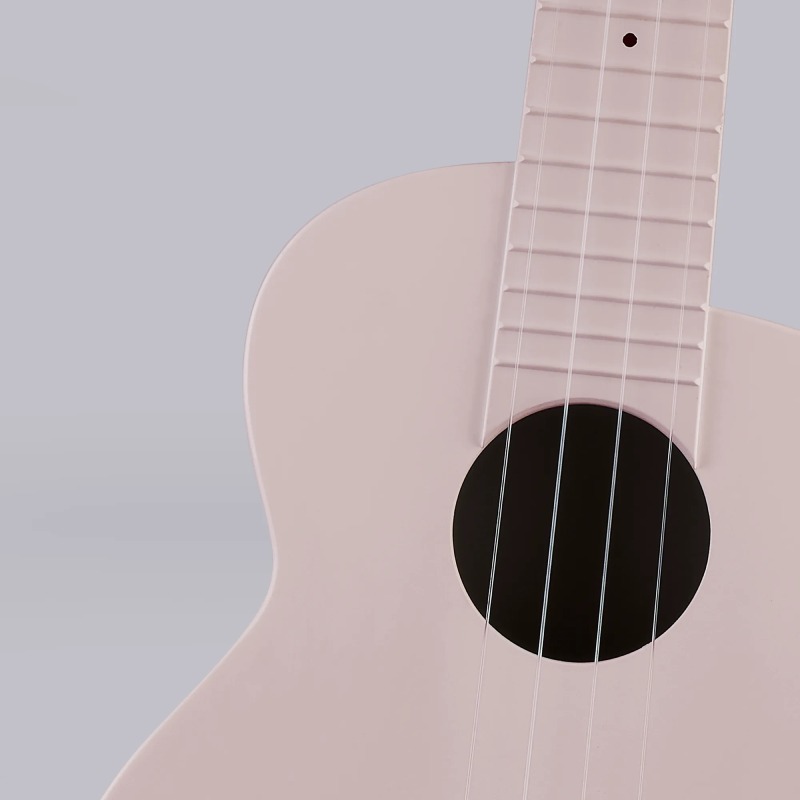 aNueNue Lyra LFG-DR Dustry Red �ե����С����饹 ���󥵡��ȥ������ҥ��̥��̥���