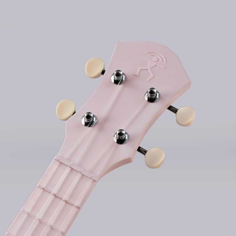 aNueNue Lyra LFG-DR Dustry Red �ե����С����饹 ���󥵡��ȥ������ҥ��̥��̥���