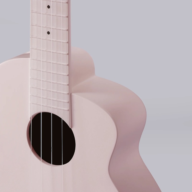 aNueNue Lyra LFG-DR Dustry Red �ե����С����饹 ���󥵡��ȥ������ҥ��̥��̥���