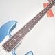 Fender American Vintage II 1966 Jazz Bass, Rosewood Fingerboard, Lake Placid Blue S/N V2554570 3.85kg �ե������USA���㥺�١���