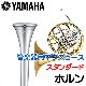 YAMAHA ۥ ɥޥԡ HR-ҥޥϡ