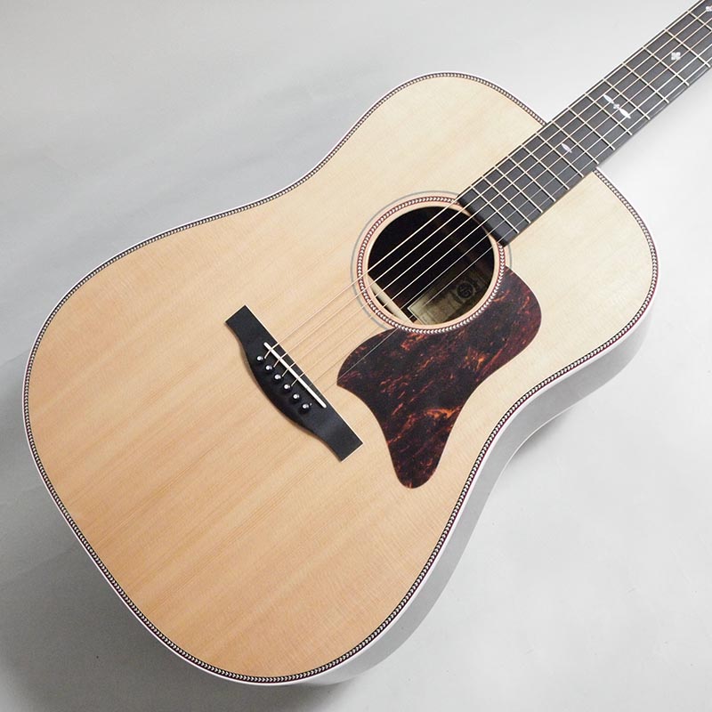 HEADWAY Standard series HD-531 SF,S/STD アコースティックギター