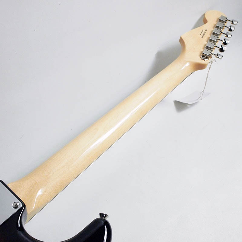 Fender Made in Japan Heritage 60s Stratocaster, Rosewood Fingerboard, 3-Color Sunburst�ҥե������JAPAN�ӡڥ��ȥ�ȥ��㥹������