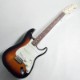 Fender Made in Japan Heritage 60s Stratocaster, Rosewood Fingerboard, 3-Color Sunburst�ҥե������JAPAN�ӡڥ��ȥ�ȥ��㥹������