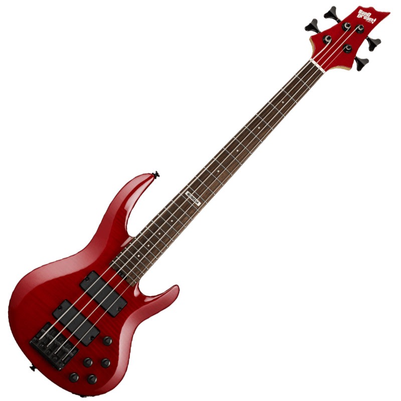 ESP×バンドリ ! コラボレーション BTL LISA Mini Roselia 今井リサ