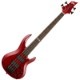 ESP�ߥХ�ɥ� ! ����ܥ졼����� BTL LISA Mini Roselia ����ꥵ ��ǥ�