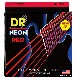 DR NRB-45 ١ NEON Hi-Def RED