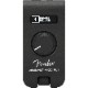 Fender Mustang Micro Plus ѡʥ륮 إåɥۥ󥢥סҥե