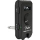 Fender Mustang Micro Plus ѡʥ륮 إåɥۥ󥢥סҥե