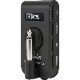 Fender Mustang Micro Plus ѡʥ륮 إåɥۥ󥢥סҥե