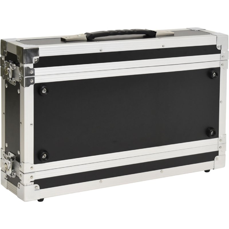 KC HRC-2U �ϡ��ե�å��������ҥ��硼��ġ�