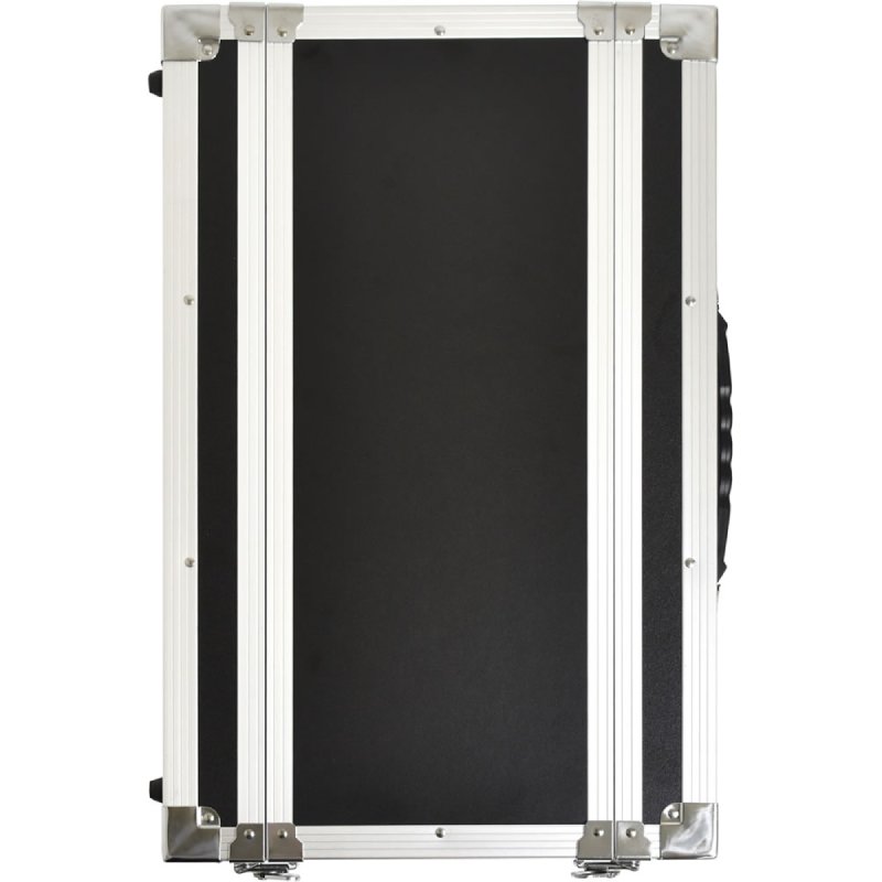 KC HRC-2U �ϡ��ե�å��������ҥ��硼��ġ�