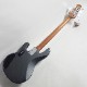Sterling by Music Man SBMM RAY34HH Charcoal Frost ���쥭�١���