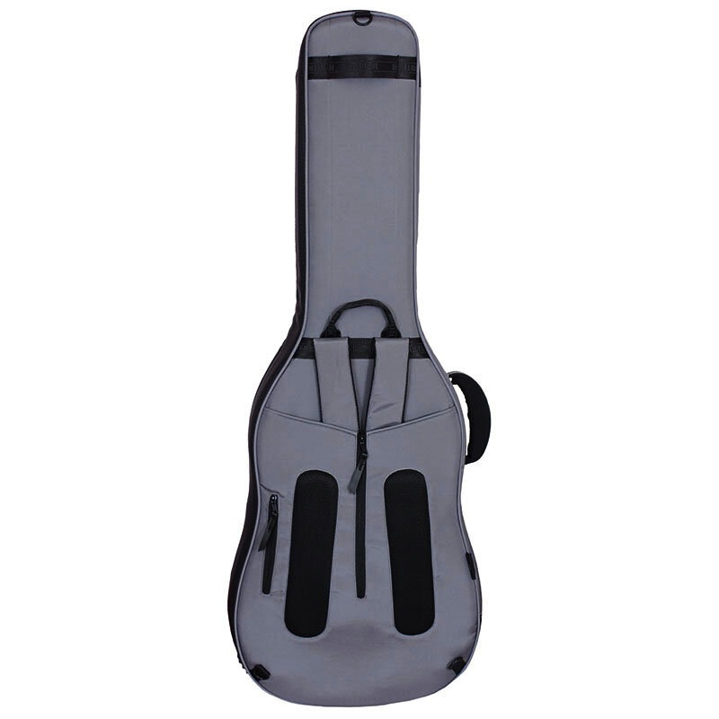 RITTER RGA6-B TGR Electric Guitar ���쥯�ȥ�å��١����ѥ����Хå� �ҥ�å�����