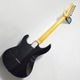YAMAHA PACIFICA611HFM TBL �ȥ�󥹥롼����ȥ֥�å� ���쥭�������ҥ�ޥϡ�