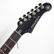 YAMAHA PACIFICA611HFM TBL �ȥ�󥹥롼����ȥ֥�å� ���쥭�������ҥ�ޥϡ�