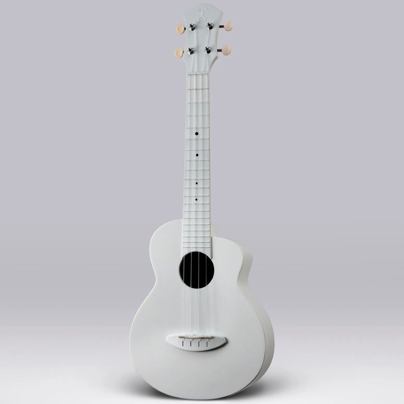 aNueNue Lyra LFG-CG Cool Gray �ե����С����饹 ���󥵡��ȥ������ҥ��̥��̥���