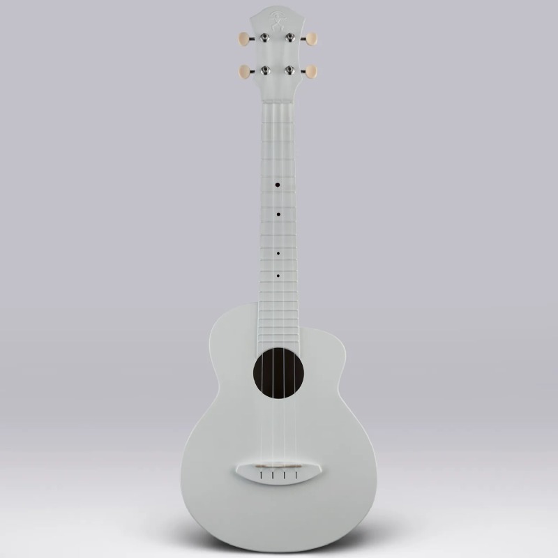 aNueNue Lyra LFG-CG Cool Gray �ե����С����饹 ���󥵡��ȥ������ҥ��̥��̥���