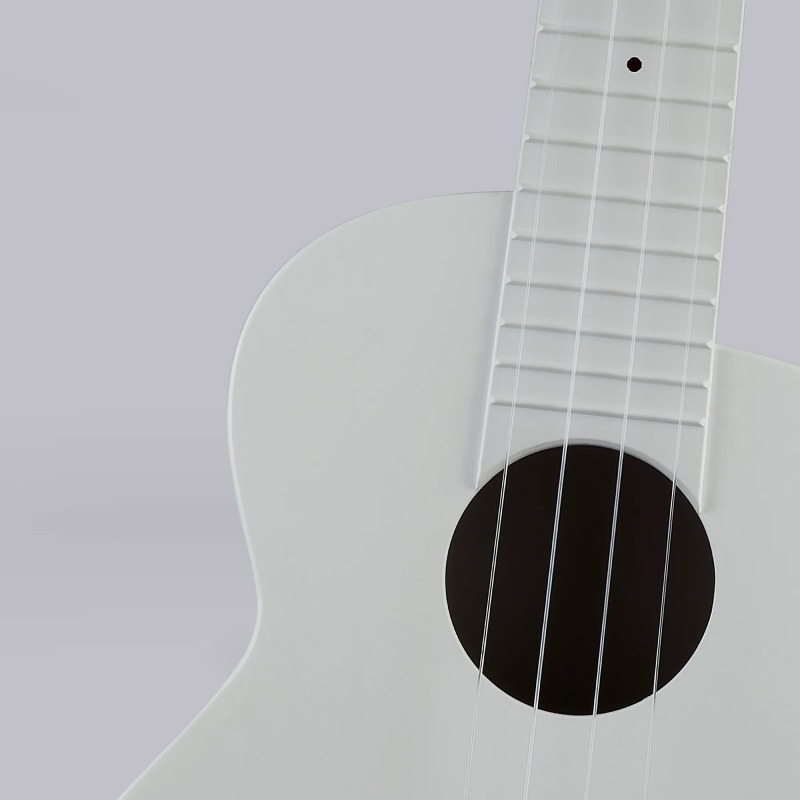 aNueNue Lyra LFG-CG Cool Gray �ե����С����饹 ���󥵡��ȥ������ҥ��̥��̥���