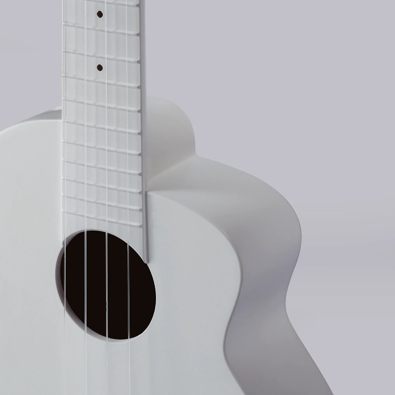 aNueNue Lyra LFG-CG Cool Gray �ե����С����饹 ���󥵡��ȥ������ҥ��̥��̥���