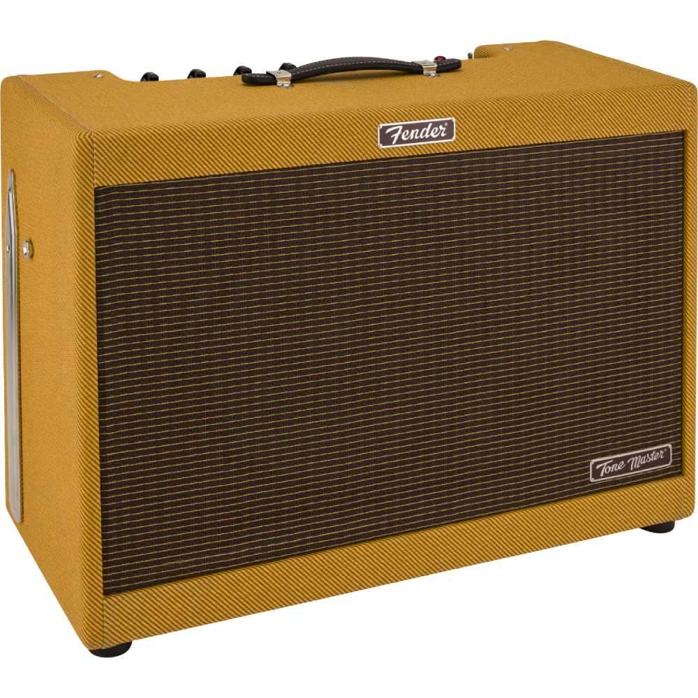 Fender FR-12, Tweed, 100V JP �ѥ����ӥͥåȡҥե��������