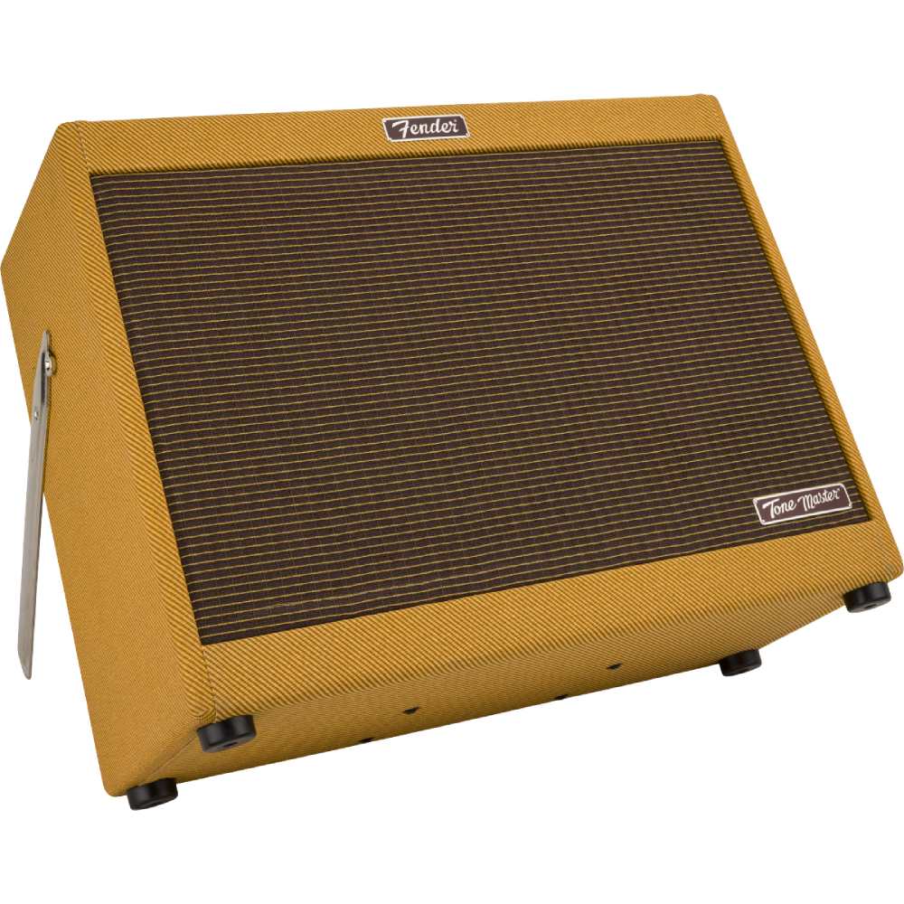 Fender FR-12, Tweed, 100V JP �ѥ����ӥͥåȡҥե��������