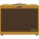Fender FR-12, Tweed, 100V JP �ѥ����ӥͥåȡҥե��������