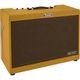 Fender FR-12, Tweed, 100V JP �ѥ����ӥͥåȡҥե��������