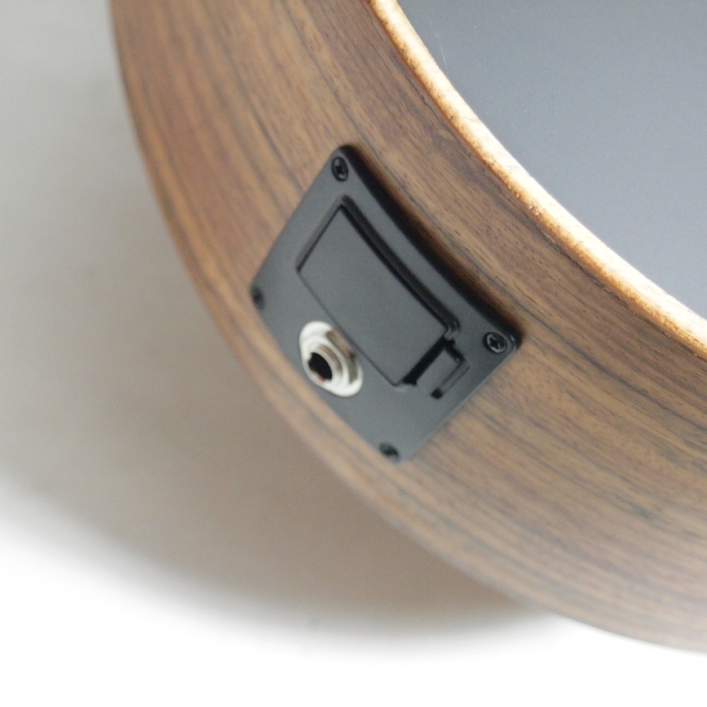 Bromo BAT8ME bk ���쥢�� �֥���