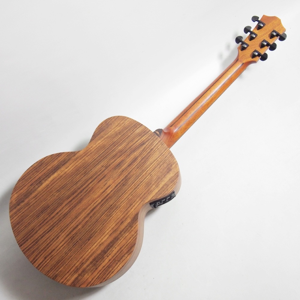 Bromo BAT8ME bk ���쥢�� �֥���