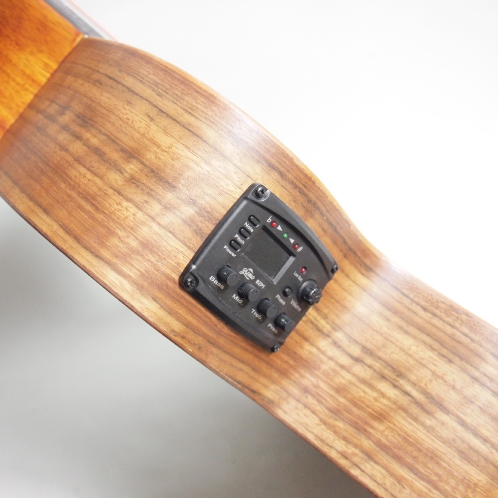 Bromo BAT8ME bk ���쥢�� �֥���