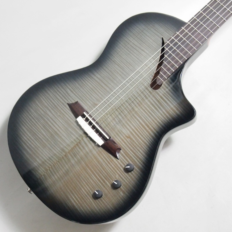 Martinez Hispania Trans Black �ҥ��ѥ˥� ���꡼�� ���쥬�å� �ޥ�ƥ��ͥ�