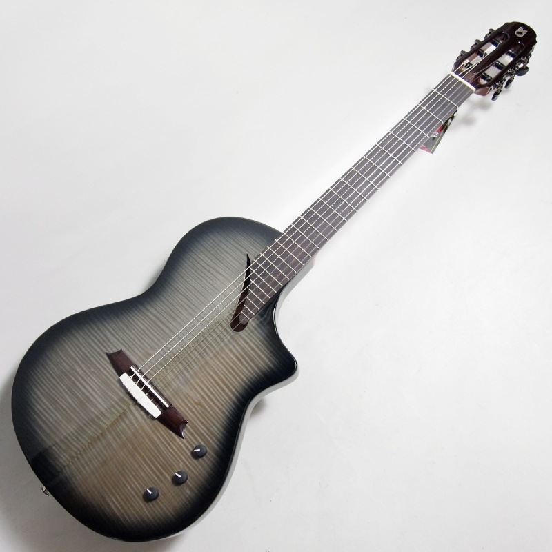 Martinez Hispania Trans Black �ҥ��ѥ˥� ���꡼�� ���쥬�å� �ޥ�ƥ��ͥ�