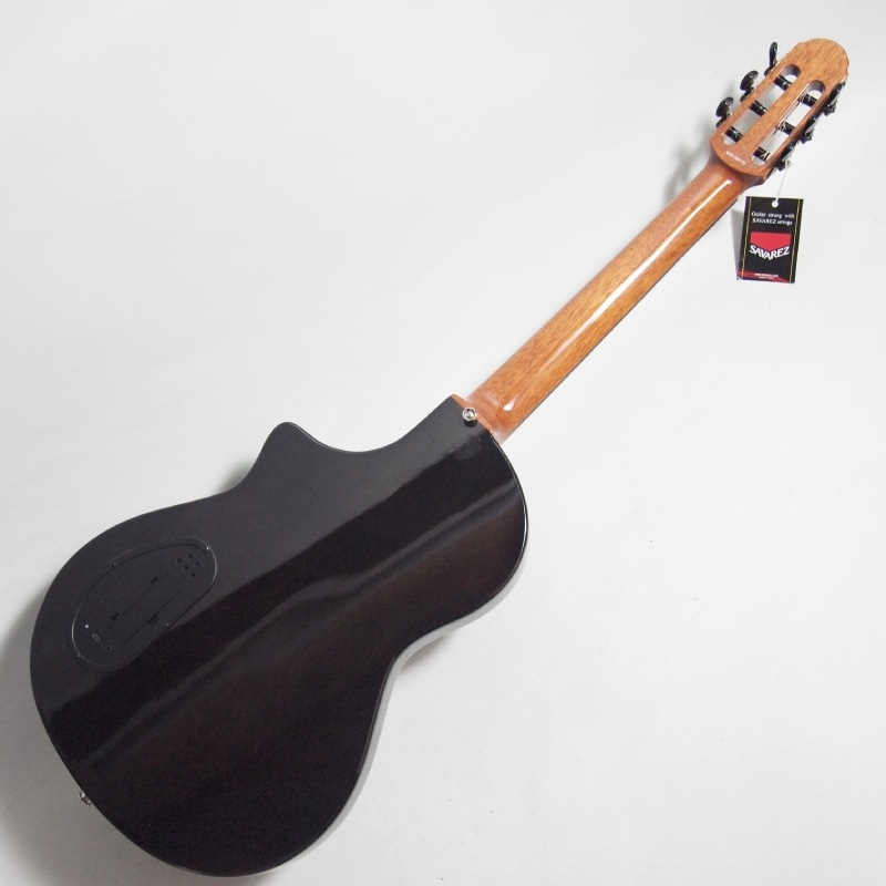 Martinez Hispania Trans Black �ҥ��ѥ˥� ���꡼�� ���쥬�å� �ޥ�ƥ��ͥ�