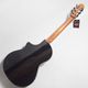 Martinez Hispania Trans Black �ҥ��ѥ˥� ���꡼�� ���쥬�å� �ޥ�ƥ��ͥ�