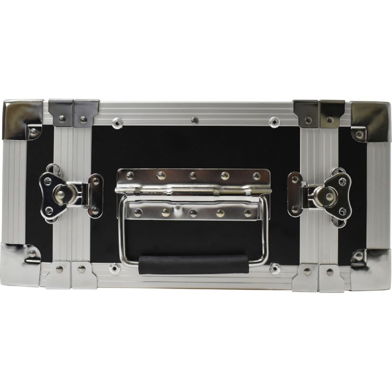 KC HRC-3U �ϡ��ե�å��������ҥ��硼��ġ�