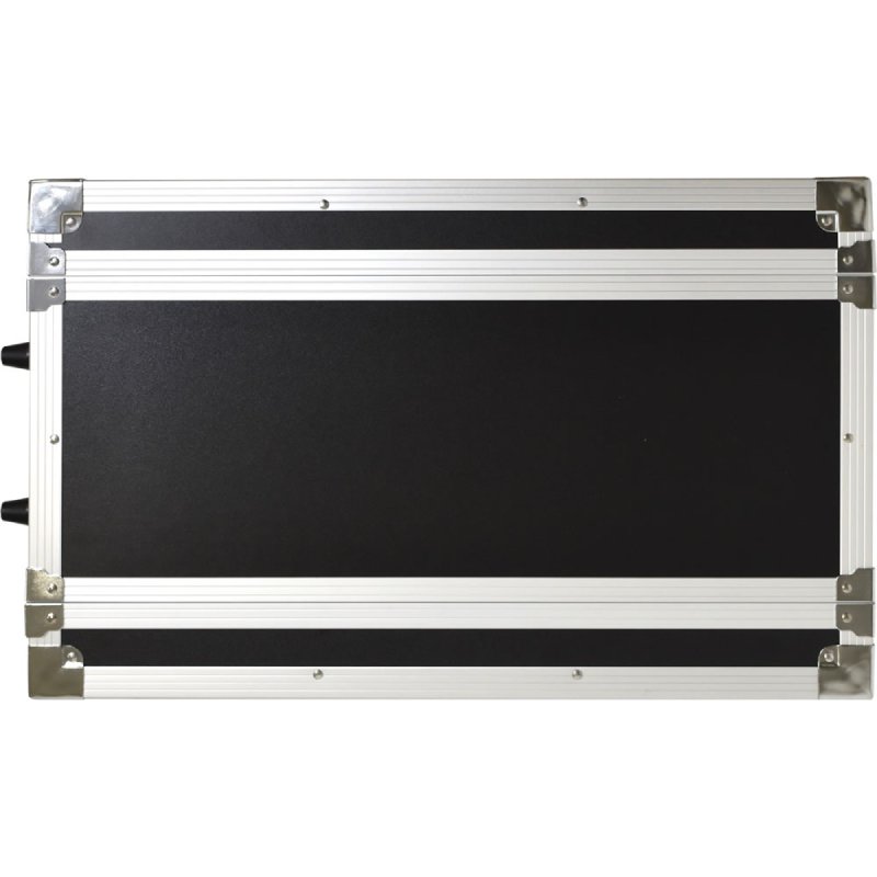 KC HRC-3U �ϡ��ե�å��������ҥ��硼��ġ�