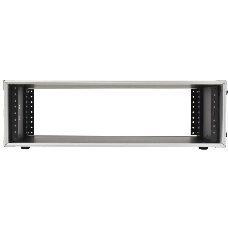 KC HRC-3U �ϡ��ե�å��������ҥ��硼��ġ�