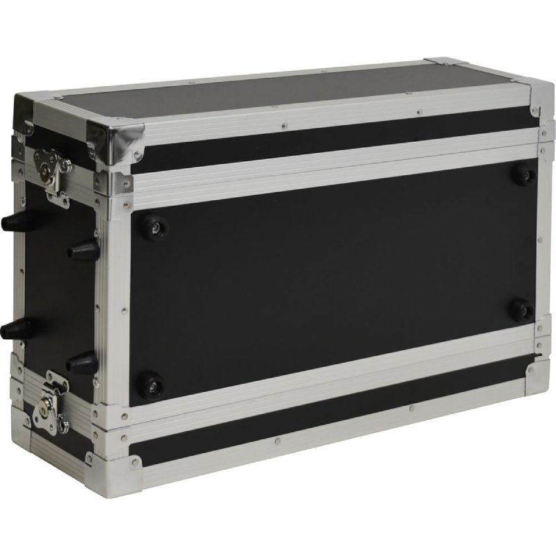 KC HRC-3U �ϡ��ե�å��������ҥ��硼��ġ�