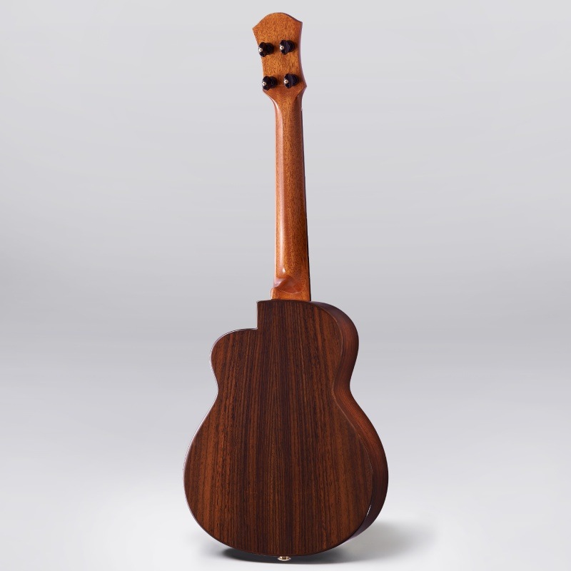 aNueNue aNN-UT200E Bird Ukulele Moon Bird �ƥʡ�������� �ԥå����å���ܡҥ��̥��̥���