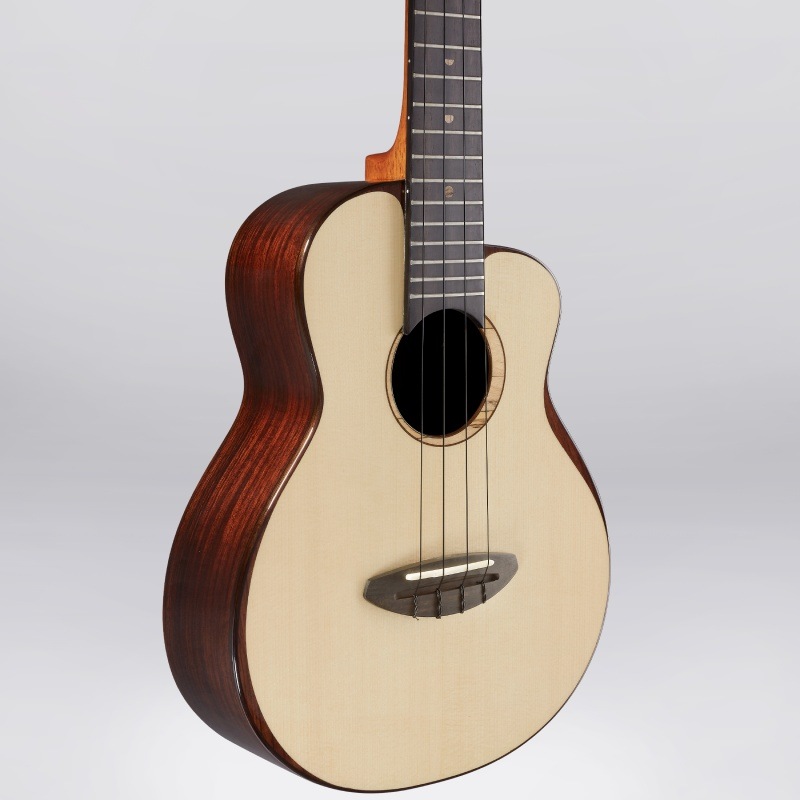 aNueNue aNN-UT200E Bird Ukulele Moon Bird �ƥʡ�������� �ԥå����å���ܡҥ��̥��̥���