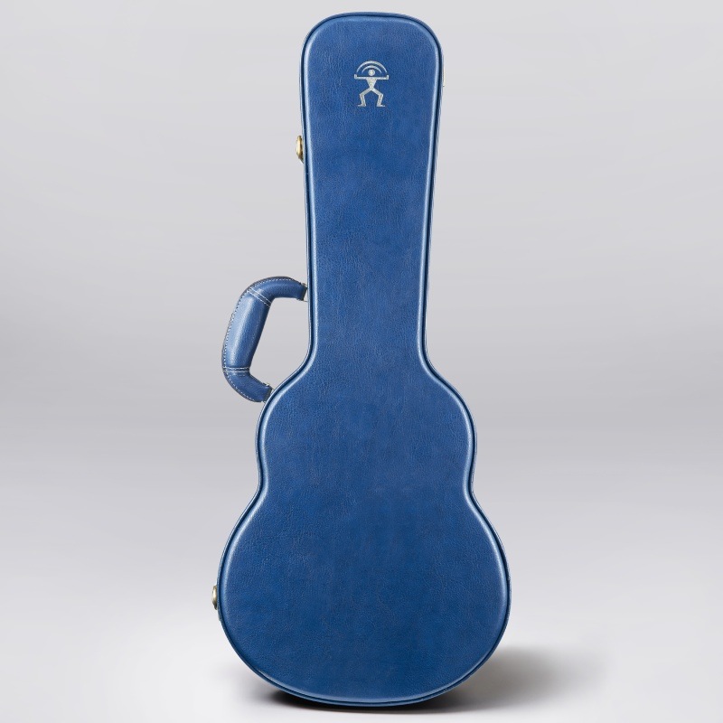 aNueNue aNN-UT200E Bird Ukulele Moon Bird �ƥʡ�������� �ԥå����å���ܡҥ��̥��̥���