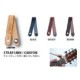 Righton! STRAPS STRAP LINK Black ƥåѥȥåץܥҥ饤ȥ