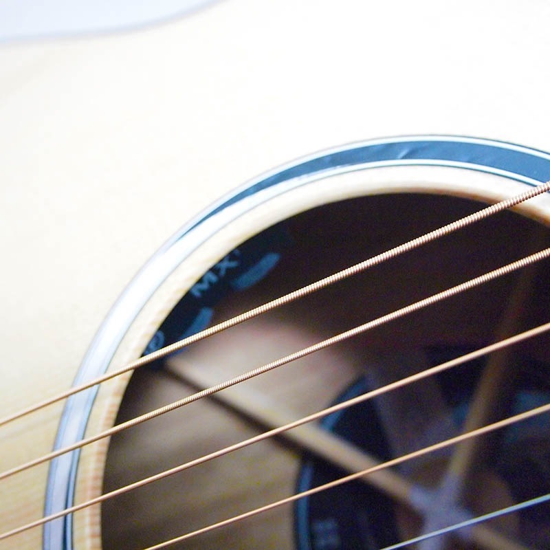 Martin SC-10E-01 ���쥢���ҥޡ��ƥ����