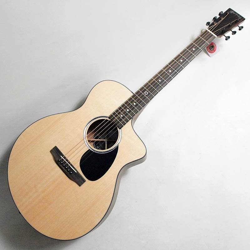 Martin SC-10E-01 ���쥢���ҥޡ��ƥ����